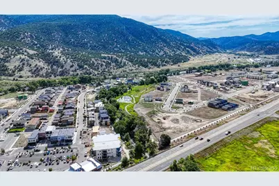 136 Old Stage Road #1F, Salida, CO 81201 - Photo 29