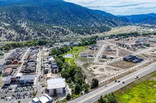 136 Old Stage Road, Salida, CO 81201 - Photo 29