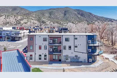 136 Old Stage Road #1F, Salida, CO 81201 - Photo 31