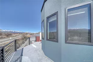 136 Old Stage Road, Salida, CO 81201 - Photo 7