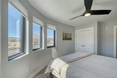 136 Old Stage Road #1F, Salida, CO 81201 - Photo 17