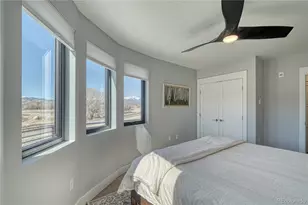 136 Old Stage Road, Salida, CO 81201 - Photo 17