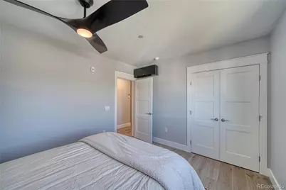 136 Old Stage Road #1F, Salida, CO 81201 - Photo 19