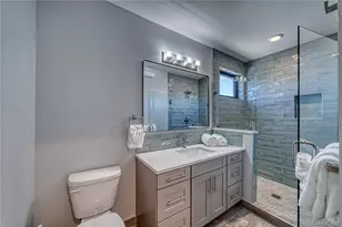 136 Old Stage Road, Salida, CO 81201 - Photo 19