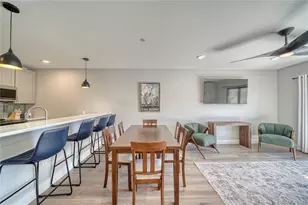 136 Old Stage Road, Salida, CO 81201 - Photo 15