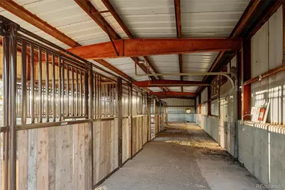 8778 Arapahoe Road, Boulder, CO 80303 - Photo 41