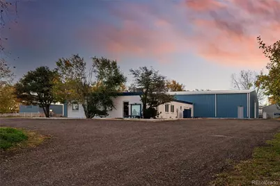 8778 Arapahoe Road, Boulder, CO 80303 - Photo 25