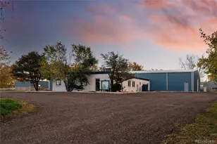 8778 Arapahoe Rd, Boulder, CO 80303 - Photo 25