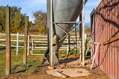 8778 Arapahoe Road, Boulder, CO 80303 - Photo 29