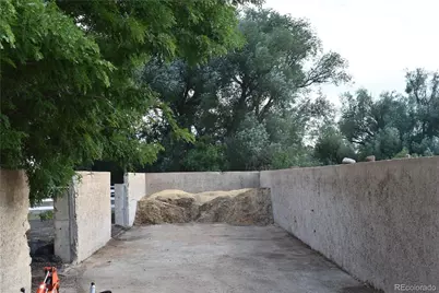 8778 Arapahoe Road, Boulder, CO 80303 - Photo 33