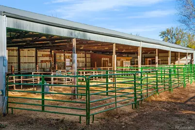 8778 Arapahoe Road, Boulder, CO 80303 - Photo 29