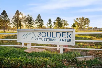 8778 Arapahoe Road, Boulder, CO 80303 - Photo 35