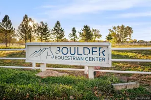 8778 Arapahoe Rd, Boulder, CO 80303 - Photo 35