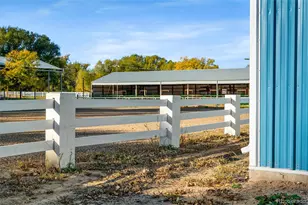 8778 Arapahoe Rd, Boulder, CO 80303 - Photo 21