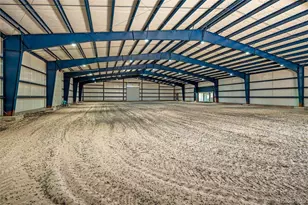 8778 Arapahoe Rd, Boulder, CO 80303 - Photo 15