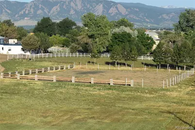 8778 Arapahoe Road, Boulder, CO 80303 - Photo 39