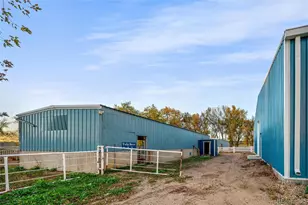 8778 Arapahoe Rd, Boulder, CO 80303 - Photo 23