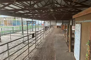 8778 Arapahoe Rd, Boulder, CO 80303 - Photo 19