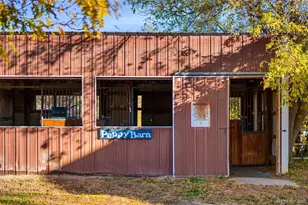 8778 Arapahoe Rd, Boulder, CO 80303 - Photo 31