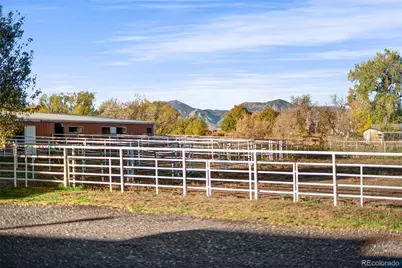 8778 Arapahoe Road, Boulder, CO 80303 - Photo 35