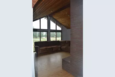 8778 Arapahoe Road, Boulder, CO 80303 - Photo 47