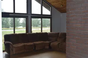 8778 Arapahoe Rd, Boulder, CO 80303 - Photo 47