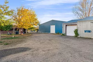 8778 Arapahoe Rd, Boulder, CO 80303 - Photo 13