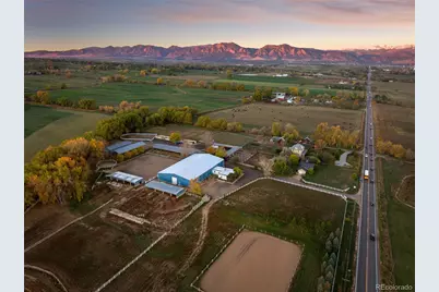 8778 Arapahoe Road, Boulder, CO 80303 - Photo 7