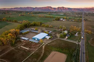 8778 Arapahoe Rd, Boulder, CO 80303 - Photo 7