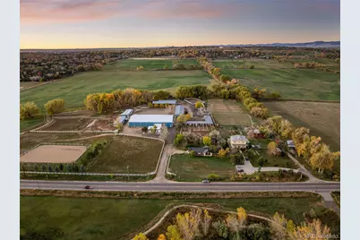 8778 Arapahoe Road, Boulder, CO 80303 - Photo 5