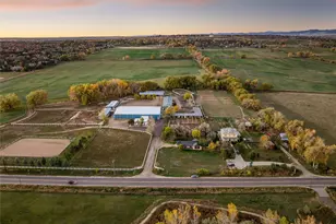 8778 Arapahoe Rd, Boulder, CO 80303 - Photo 5