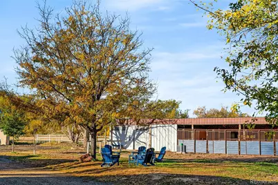 8778 Arapahoe Road, Boulder, CO 80303 - Photo 33