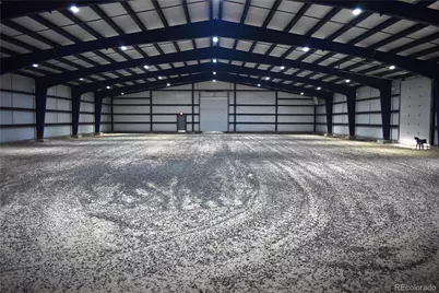 8778 Arapahoe Road, Boulder, CO 80303 - Photo 9