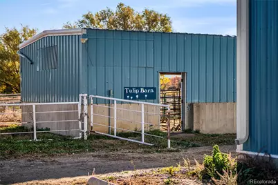 8778 Arapahoe Road, Boulder, CO 80303 - Photo 21