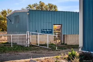 8778 Arapahoe Rd, Boulder, CO 80303 - Photo 21
