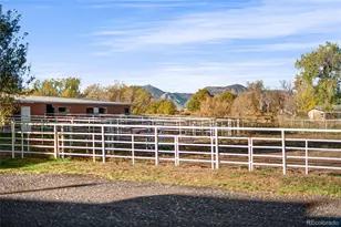 8778 Arapahoe Rd, Boulder, CO 80303 - Photo 37