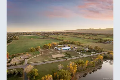 8778 Arapahoe Road, Boulder, CO 80303 - Photo 3