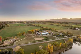 8778 Arapahoe Rd, Boulder, CO 80303 - Photo 3