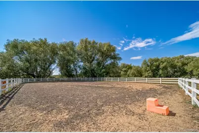 8778 Arapahoe Road, Boulder, CO 80303 - Photo 11