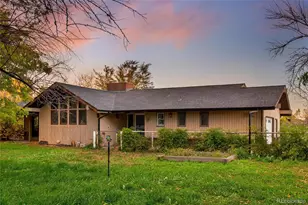 8778 Arapahoe Rd, Boulder, CO 80303 - Photo 45