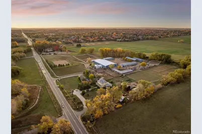 8778 Arapahoe Road, Boulder, CO 80303 - Photo 7