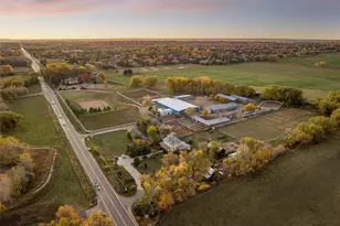 8778 Arapahoe Rd, Boulder, CO 80303 - Photo 7