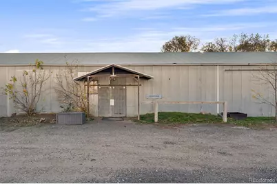 8778 Arapahoe Road, Boulder, CO 80303 - Photo 39