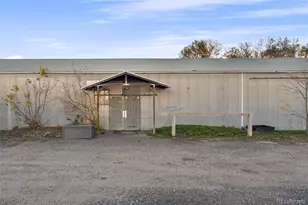 8778 Arapahoe Rd, Boulder, CO 80303 - Photo 39