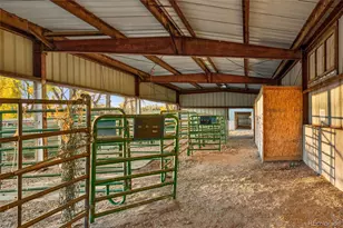 8778 Arapahoe Rd, Boulder, CO 80303 - Photo 41