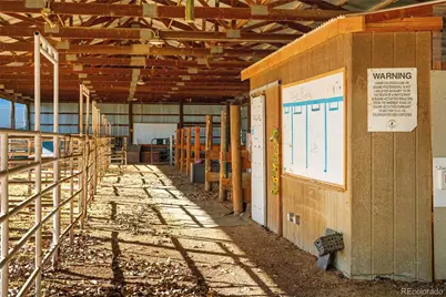 8778 Arapahoe Road, Boulder, CO 80303 - Photo 27