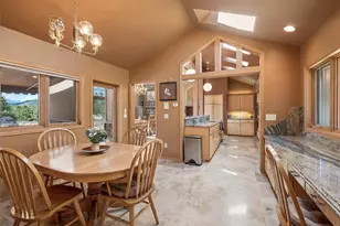 22284 N Turkey Creek Rd, Morrison, CO 80465 - Photo 17