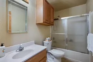 22284 N Turkey Creek Rd, Morrison, CO 80465 - Photo 31