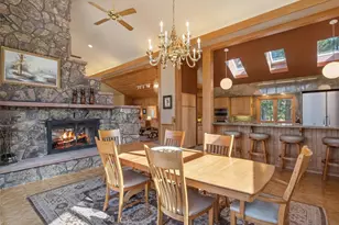 22284 N Turkey Creek Rd, Morrison, CO 80465 - Photo 11
