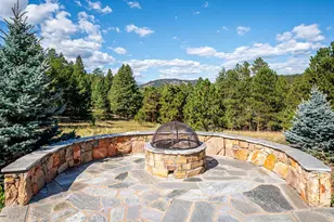 22284 N Turkey Creek Rd, Morrison, CO 80465 - Photo 37
